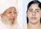 Nimisha-Priya 2025-07-29
