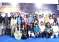 Shakthi-Thirumagan 2025-07-