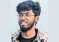 Kavin 2025-08-01