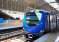Metro-Rail-2024-10-24