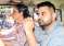 Prajwal-Revanna 2025-08-01
