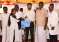 THENI-DMK-2025-08-02