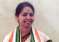 Sudha-MP-2025-08-04