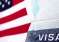 Visa America 2024-12-14
