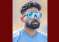 Mohammed-Siraj 2024-10-23