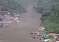 Uttarakhand-Flood-2005-08-05