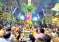 sankarankovil-Aadithabasu