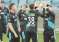 New-Zealand-team 2023-12-17