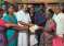 Periyakaruppan-2025-08-09