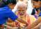 Pm-Modi-2025-08-09