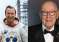 Smiley-Jim-Lovell-2025-08-0