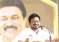 Udayanidhi-1 2024-11-17