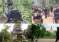 Thailand 2025-08-10