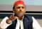 Akhilesh yadav