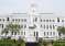 Chennai 2023 04 25