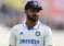 Akash-Deep-2025-08-15