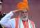 Pm-modi-2-2025-08-15