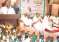 EPS 2025-08-16