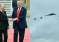 Putin-Trump-2025-08-16
