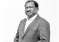 Ramdas-Soren-2025-08-16