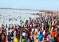 Tiruchendur 2024 08 18