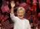 hillary clinton4