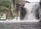 manimuthar-falls