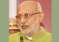 C P -Radhakrishnan 2025-03-