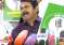 Seeman 2024-03-27
