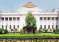 West-Bengal-Assembly