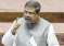 Dharmendra-Pradhan 2025-08-