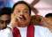 Rajapaksa