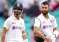 Pujara-Rakhane 2025-08-24