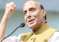 Rajnath-Singh 2024-08-30