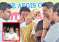 Annamalai-1 2025-08-26