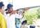 Annamalai 2025-08-26
