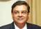 RBI 2025-08-29