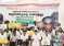Sasikanth 2025-08-29