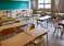 School-holiday-Andhra