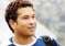 Tendulkar 2025-01-17