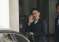 Thailand-PM-2025-08-29