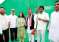 Akhilesh 2025-08-30