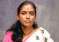 Jyotimani 2023 04 28