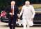 Putin-Modi 2024-07-08