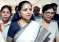 Kavitha 2024 08 12