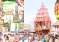 Meenakshi-1 2025-09-03