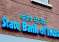 Bank 2023 08 08