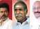 Vijay-Rangasamy-Ramalangam