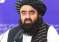 Afghanistan 2025-09-06