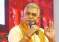 Dilip-Ghosh 2025-09-06